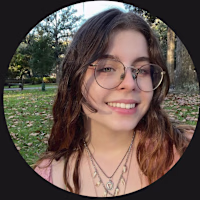 Katie  avatar