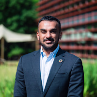Akshat avatar