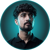 Qasim A.