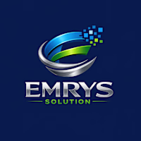 Emrys solutions