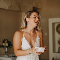 Michelle Raymer