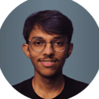 Neer Patel