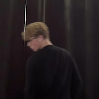 Jakub Kowalski