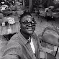 Sandra Benard
