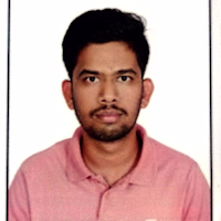 Rudraksh Paliwal