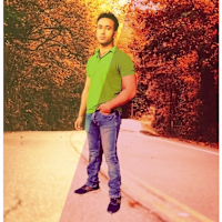 Balaji Manish