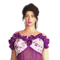 Yamini Dhamija