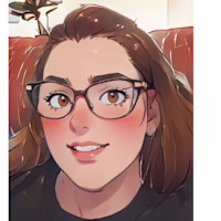 Kaukab avatar