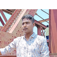 Asif Ibna Ahashan avatar