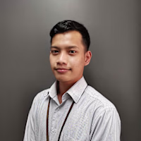 Fadjar Firdaus