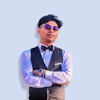 Dressy Andrian