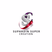 Supardin Supardin