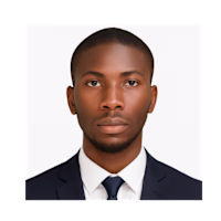 jubreel jamiu