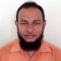 MD Abdul avatar