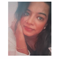 Ritu avatar