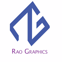 Rao avatar