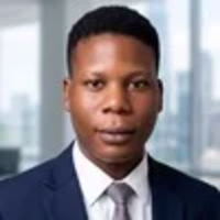 Emmanuel Junior