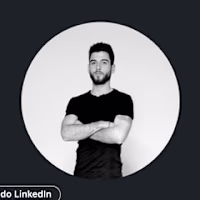 Tiago Marafona