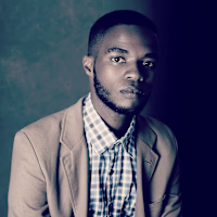Nick Mwirigi