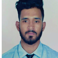 Tushar avatar