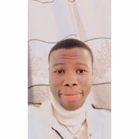 Shitu Adebisi