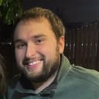 Ryan Tamulevicz