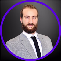 Jean Lucca avatar
