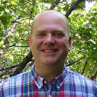 Renaud Larue-Langlois