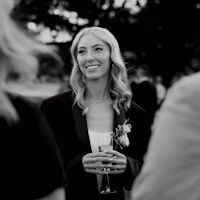 Lauren Pitman