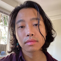 Nathan Kwon