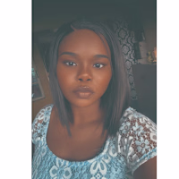 Alexandria Millz🥰