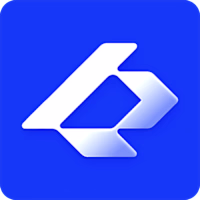 Lunixify avatar
