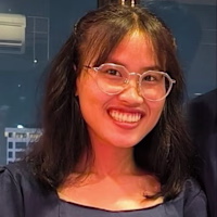ARMI armi
