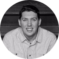 Sean Pritzkau