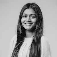 Archana Keenoo