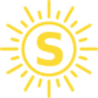 Ryan Sun