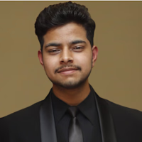 Swarn Gupta