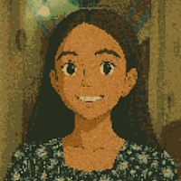 Aayushi Goel