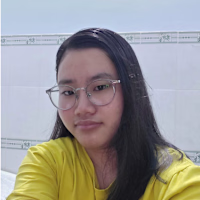 Ha Tran