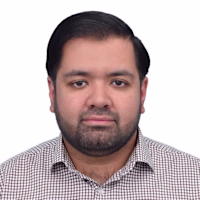 Abdul Wahab Abdul Qadees