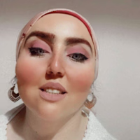 rania galal