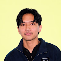 A Aksa Nur Irwan