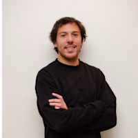 Ignacio Nin