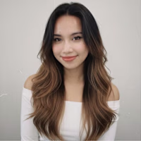 Christine Cafe