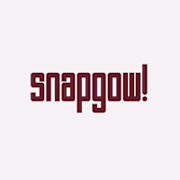 snapgow! kay