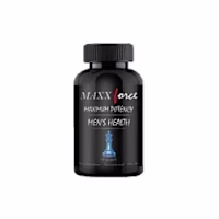 maxforce avatar