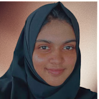 MAHIMA AKTHER