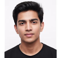 Imran avatar