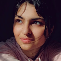 Jasleen kaur