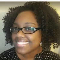 Kim Fairley